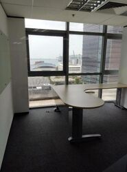 Psa Building (D5), Office #459461791
